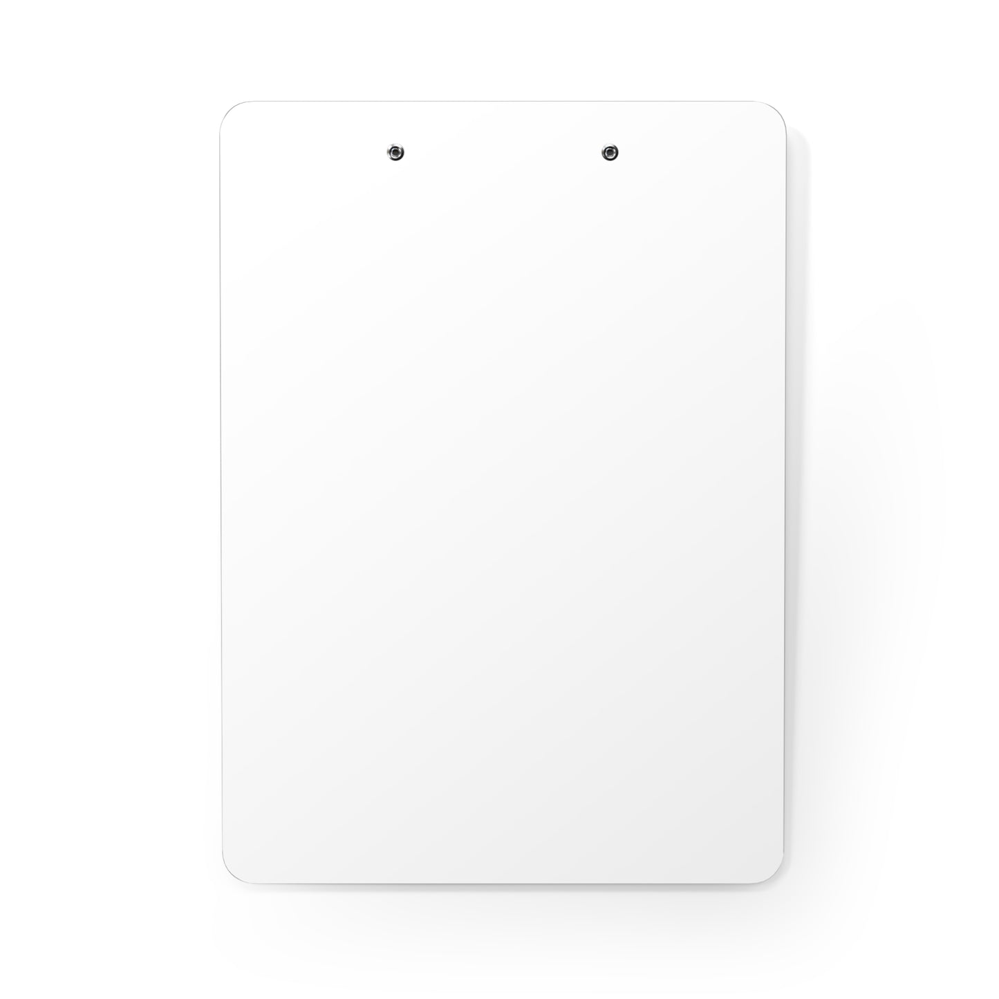 Guiding Millennials Clipboard