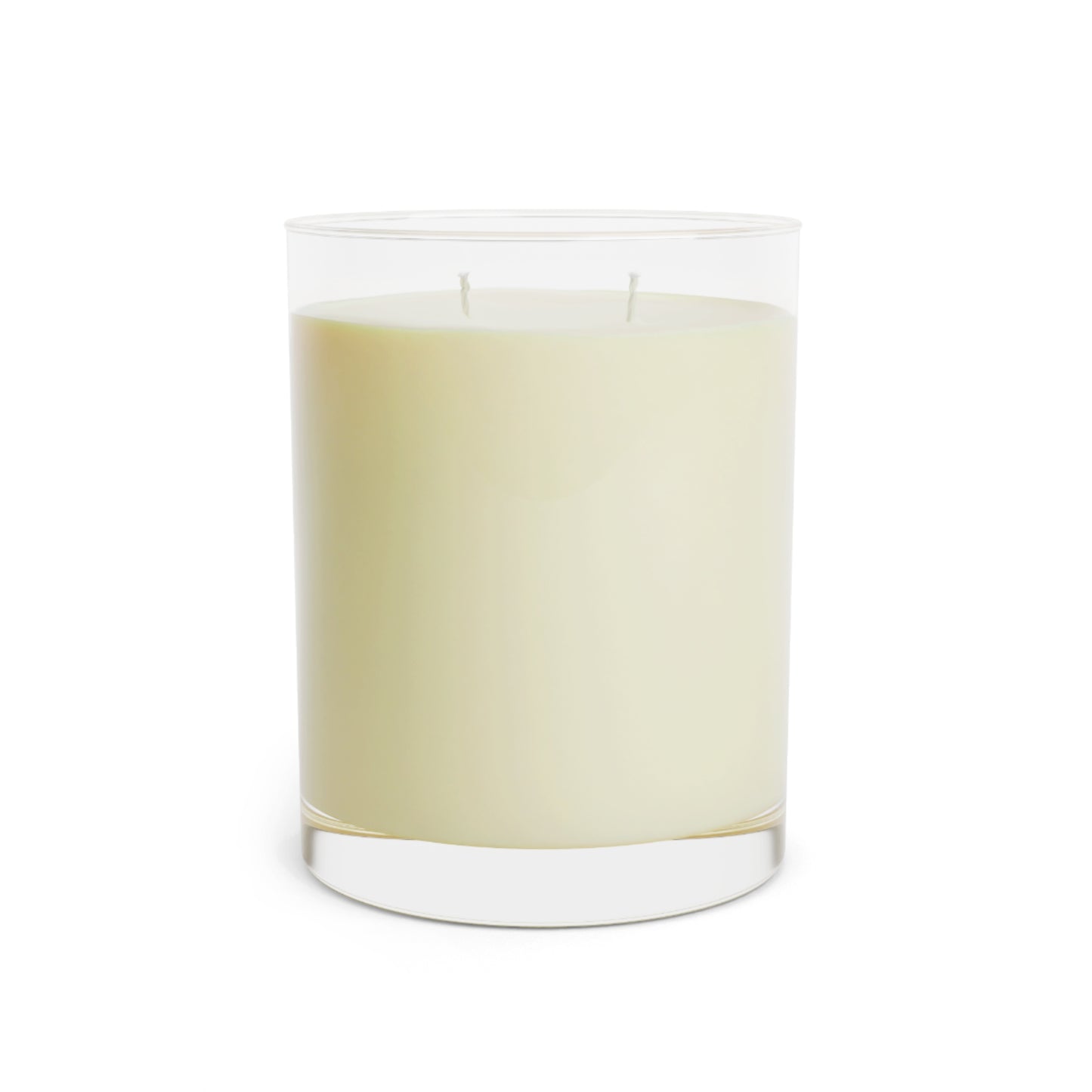 Guiding Millennials' Scented Candle - Full Glass, 11oz