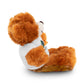 Guiding Millennials Stuffed Animals with Tee