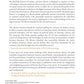 The Bitcoin Standard - E-Book