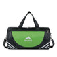Guiding Millennials' Gym Bags