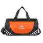 Guiding Millennials' Gym Bags