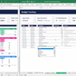 Ultimate Excel Personal Budget Tracker (BESTSELLER)