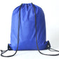 Guiding Millennials' Portable Drawstring Bag