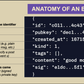 NOSTR: Notes and Other Stuff Transmitted by Relays